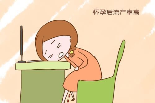 婚检|小情侣怀孕后才发现“基因不合”,孩子到底该不该留?答案扎心了