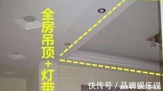 装修|新房入住咬舌自尽17处装的烧钱不说、无半点用处赔钱败家玩意