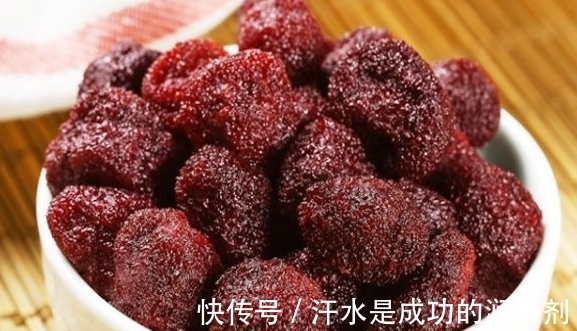 垃圾|智商税警告!这些母婴鸡肋大垃圾一定要谨慎!别被网红坑货糊了眼