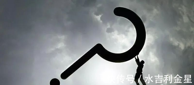 28 你会是下一个“鹿晗”吗