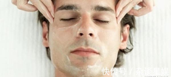 小姐姐|揭秘男性衰老的因素,熬夜排第五,第一再喜欢都要改掉