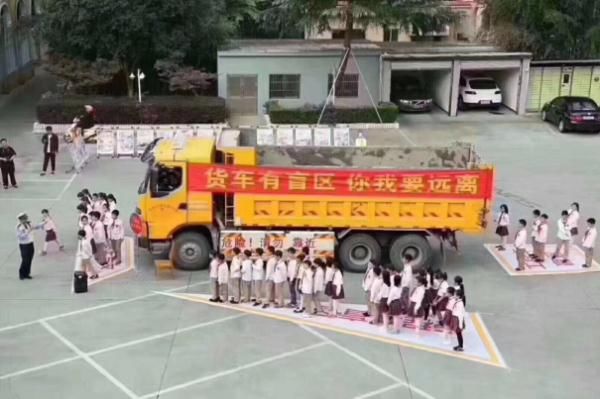 精选|2021最全暑期安全提示，赶紧收藏！| 碳酸饮料