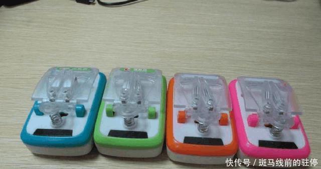 消失|为什么万能充会消失了 手机厂家终于说出了实话