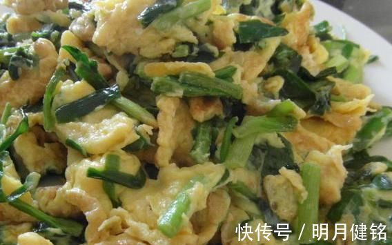 妇科炎症|补肾壮腰抗菌消炎,女人常吃皮肤润泽,男人阳气十足