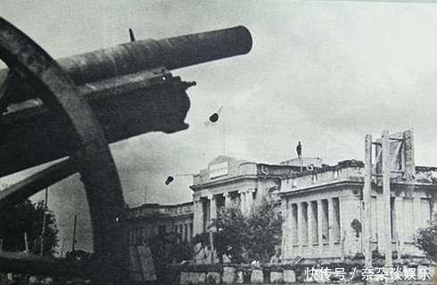 里外不是人|通州事件后，殷汝耕“里外不是人”