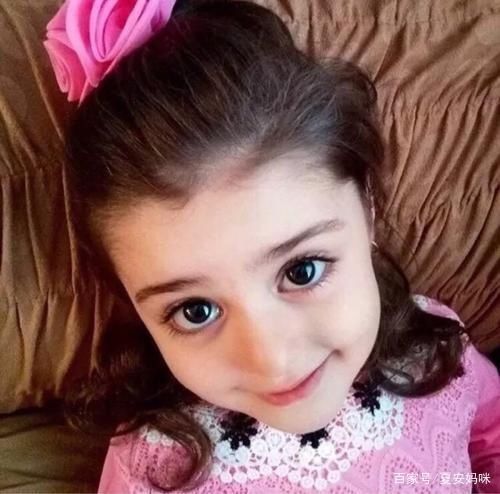 混血宝宝|中国父母生出“混血宝宝”，宝爸连续做3次鉴定，宝妈含泪说隐情