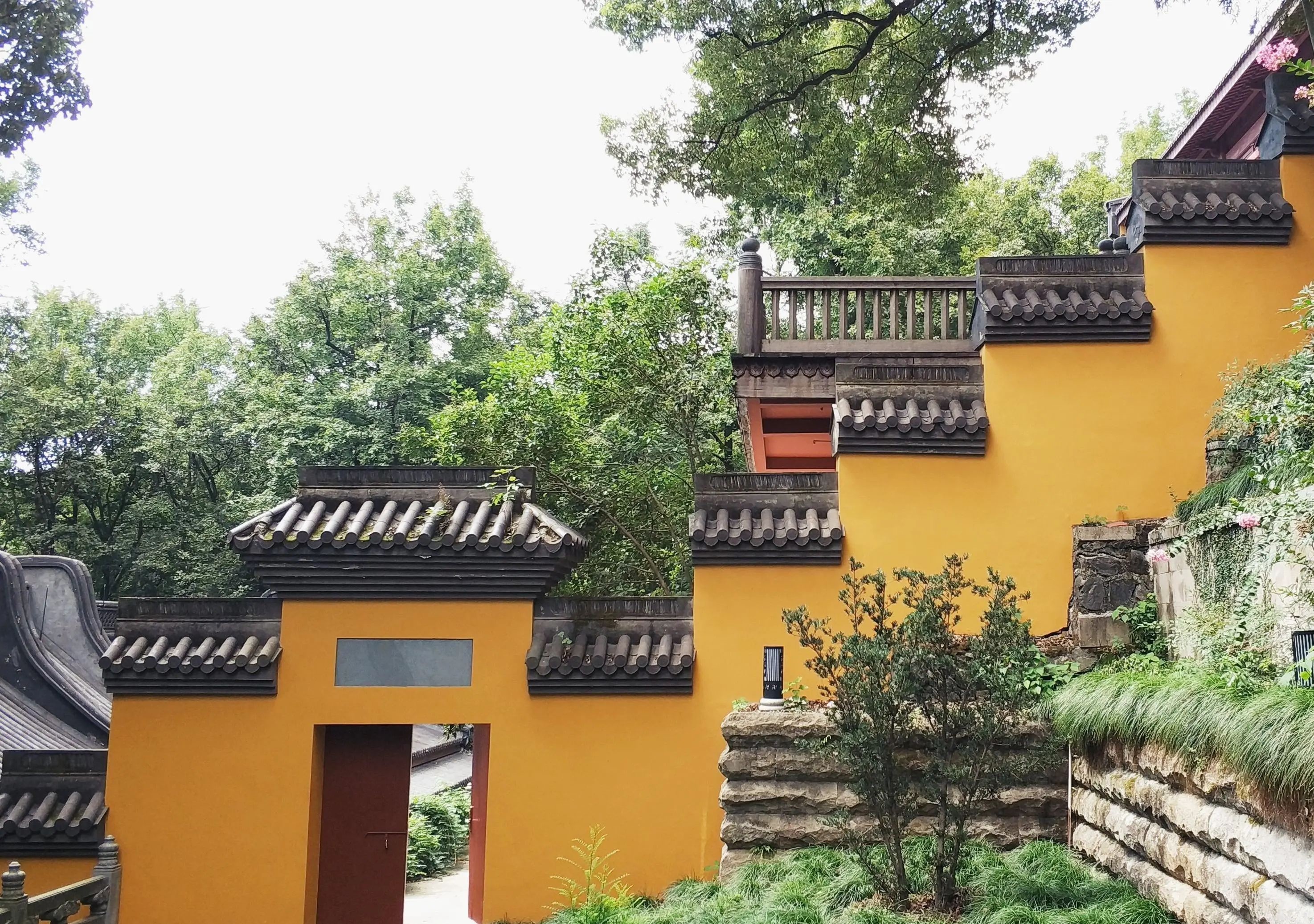 咏鹅|骆宾王：那个咏鹅的天才少年，用尽一生诠释自己的诗与远方