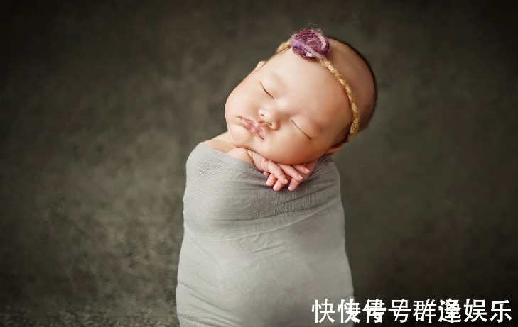 二胎政策|为什么近年男孩出生率更高原因有三点,父母被说中了别否认