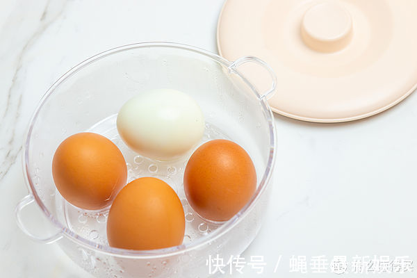 养生茶|人到中年不由己,保温杯里泡枸杞!秋季养生实用工具,大宇养生壶使用体验