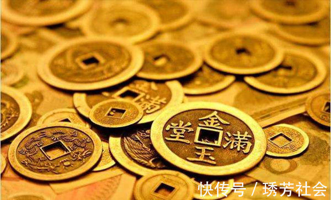 福特宫|父母以下5个农历日子出生,孩子绝对是“龙之子”,父母跟着享福