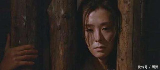 因一|此女 五岁诵诗、七岁赋诗、十多岁声名鹊起, 因一男人悲凉了一生！