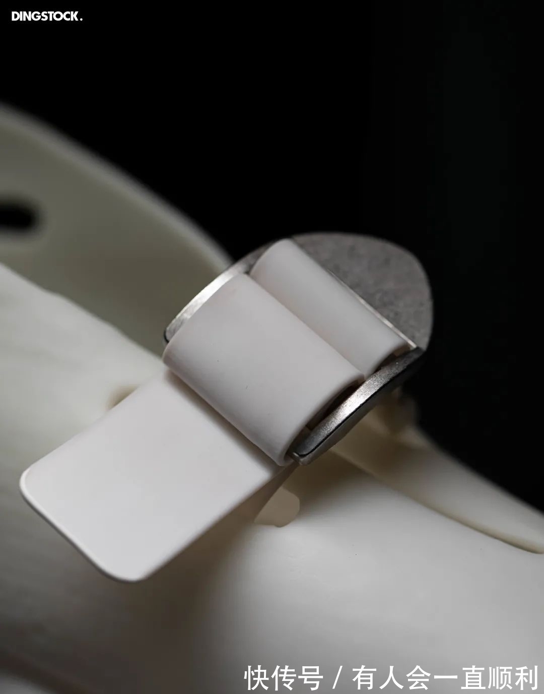 未来感和环保不可共存？这才是未来球鞋的方向！|冲 | 疯狂的麦克斯