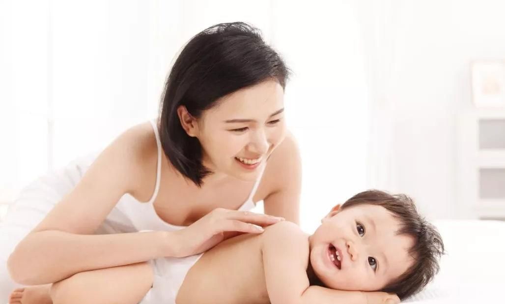 哄睡|每天被父母哄睡的孩子,后期会遇到什么问题