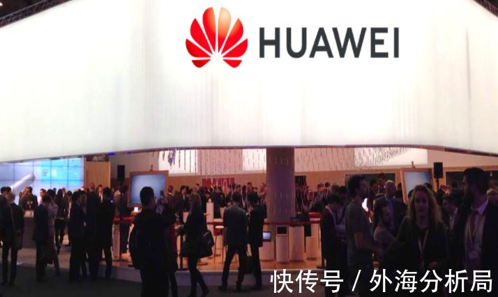 海哥|越封锁越强大!新兴企业良品率高达99%,中国或彻底摆脱“芯荒”