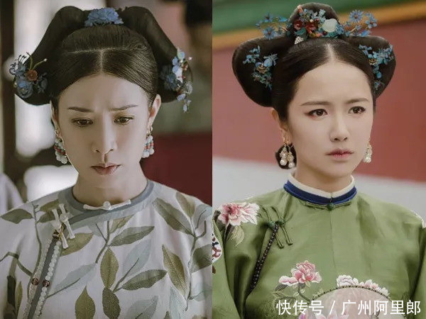 油腻扁塌?不,教你打造蓬松秀发