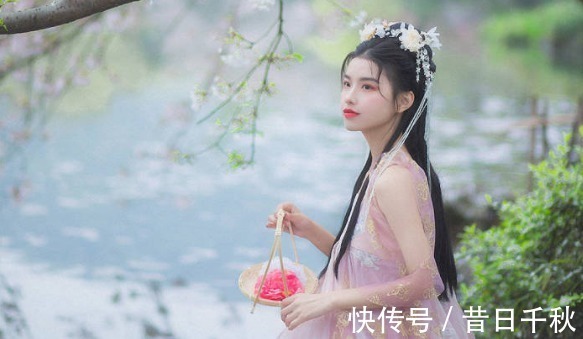 小公主!甜文“小祖宗,本王的锦鲤呢”娇嫩小公主说“给皇帝哥哥啦”!