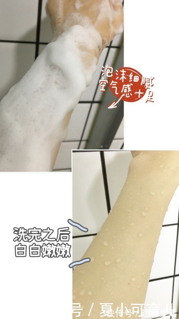 容易“吃灰”的5个母婴用品,不是怕花钱,孕妈:是真的用不上