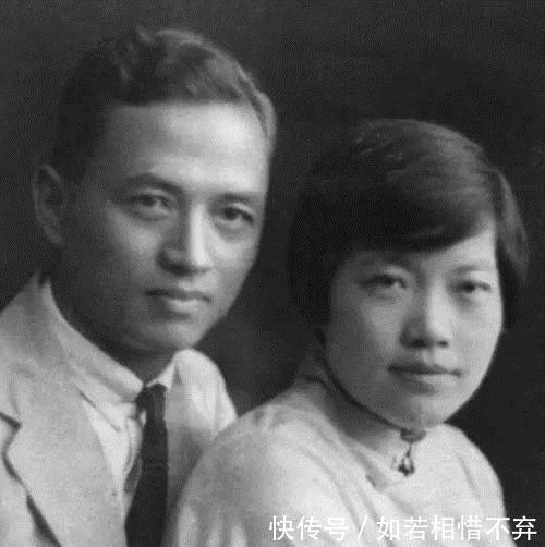  名字|儿子被同学送一绰号，父亲却把真名改成绰号，如今这名字家喻户晓