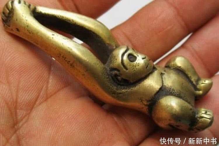 五个在农村中逐渐消失,又价值不菲的老物件,咱家有几个