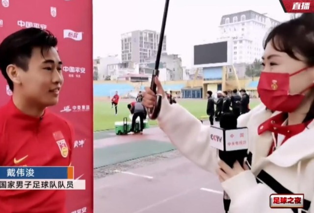 洛国富|3-2!国足欲双杀越南,郑智发声:越南的气候适合比赛,东京太冷
