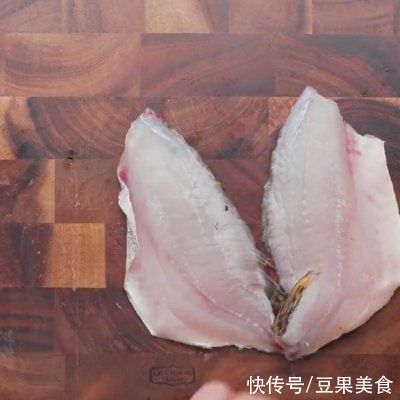 春日限定｜国宝级菜品松鼠桂鱼
