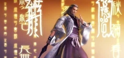 全剧|秦时明月:为何同根同源的道家阴阳家!阴阳家要比道家要强得多?