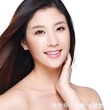 美颜|葡萄干很常见，但这种吃法新奇又健康，你一定没试过