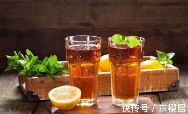 白开水|如此吃早餐，或是你减肥失败的“根源”，为健康了解下！