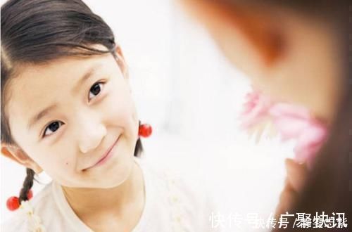 高情商|一般情商高的孩子,大多有这六种特点,您家孩子有几个