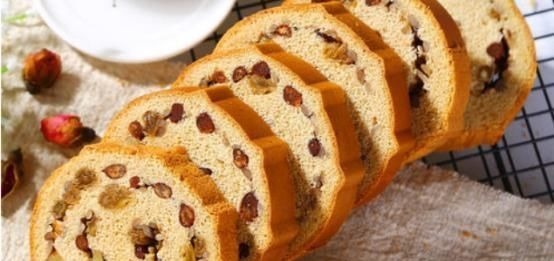 血糖|糖尿病人早上起床的时间,影响血糖一天的好坏早起要4做3忌