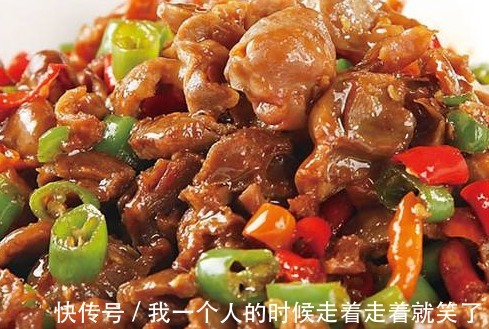 孩子|孩子肠胃消化不好,可以多吃以下食物,消食导滞,改善积食症状