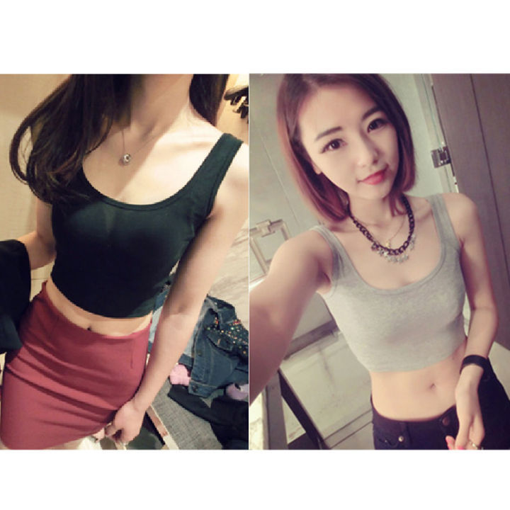 秋季|秋分至,做好“四防”“三不漏”,过好整个秋