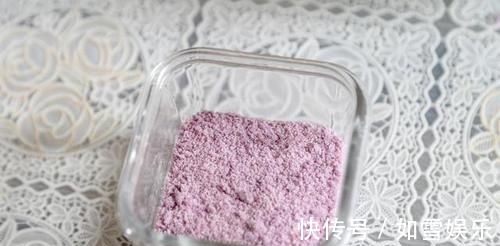 粘米粉|别再光喝牛奶了!这种“天然增高剂”赶紧吃起来 助力孩子长高高