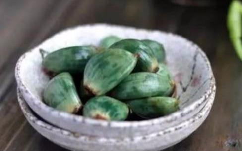 gt|醋泡大蒜,坚持喝一周,给身体带来3大变化,这3种人坚决不能吃