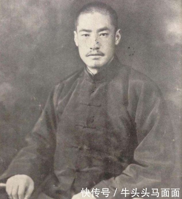 马元海|姑娘当年挖出近7万枚银元,揭开几十年前藏宝秘密,上交被记功