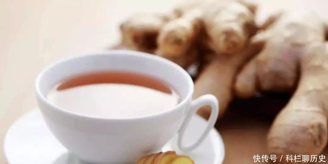  上火|怕冷却又上火？这种体质应该如何调整？