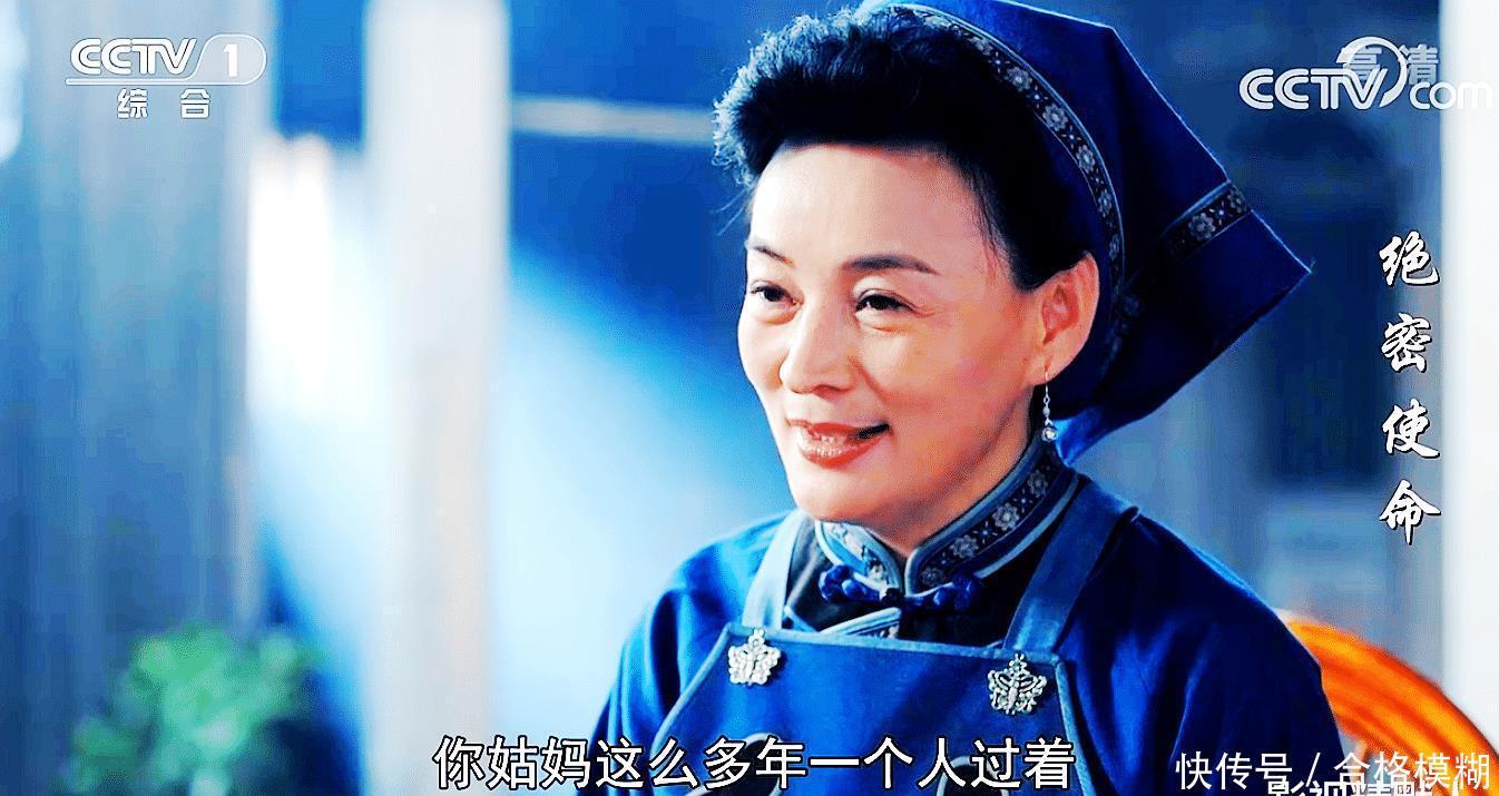 李叔岩 赖寿章:二六年确立信仰,矢志不渝!断线四年,一直在寻归家之路