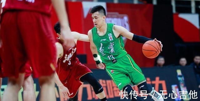 深圳男篮|沪浙粤深惨烈争夺季后赛席位,CBA第一支季后赛席位球队出炉