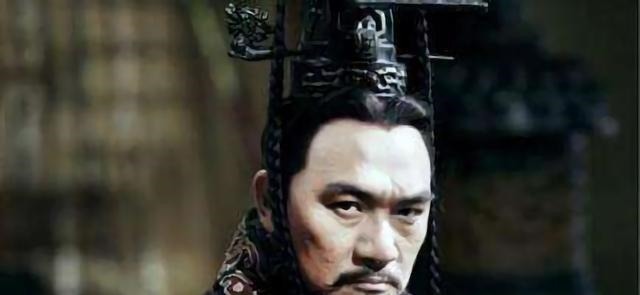 阴谋|齐湣王获得东帝封号,得意一时,谁曾想这只是秦昭襄王的阴谋