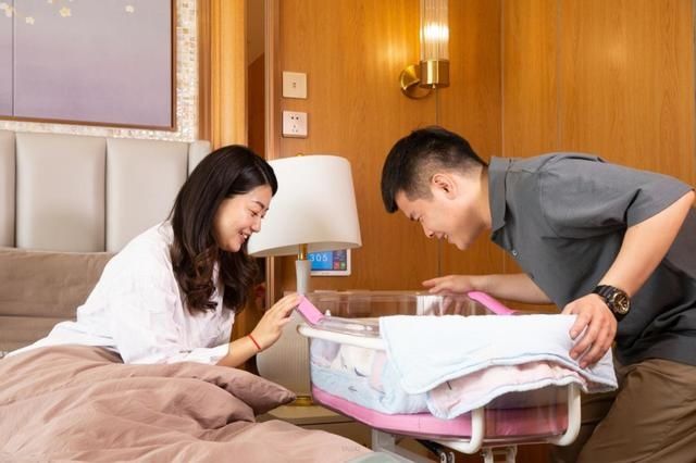 娘家|嫁出去的女儿不能回娘家坐月子，原来不是迷信，有真实原因的