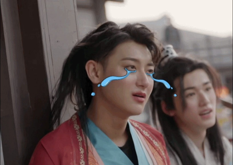 凹凸君|《萌探探探案》第三期不是合力“剧本杀”,而是一档玩游戏的节目
