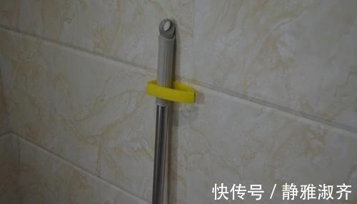 空油桶|油桶上的把手不要扔，放在家里特别实用，一年能省不少钱，快试试