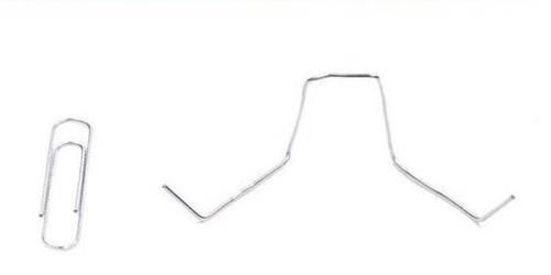 放大镜|鞋子挤脚?老司机教你2招,学会后鞋子怎么穿都舒服!