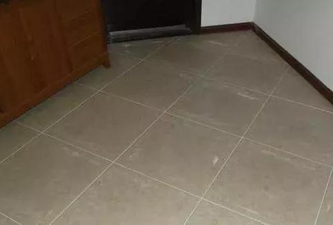 柜子|当初装修孤行己见！这16大装修坑活生生交智商税！真尝到苦头了