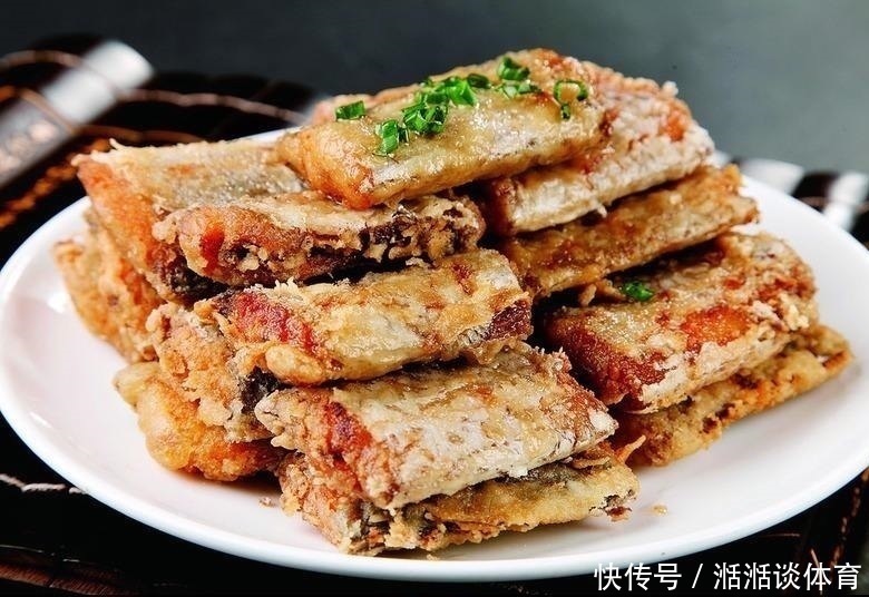 这7道菜堪称“米饭杀手”, 有人请你吃, 绝对可以吃三大碗米饭!