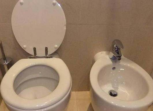 熟人|气得老公直跺脚!装修匆忙大意连踩11个致命大坑,条条坑人不浅