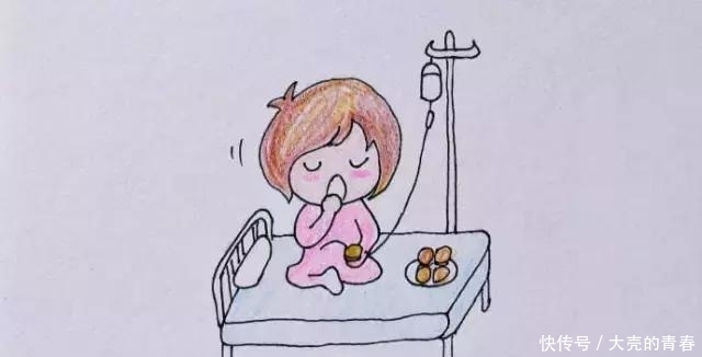 中医治本之道是:扶阳、散寒、祛瘀