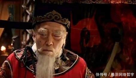 难求|明朝第一大奸臣,残害忠良败坏朝政,可如今他的字千金难求