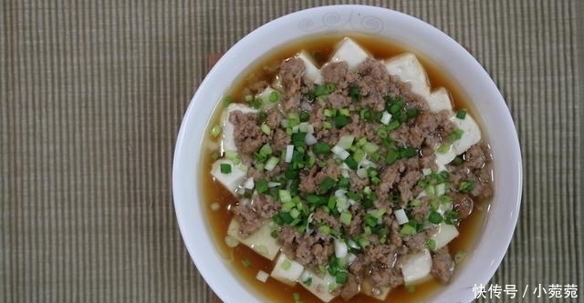 洗净|很多人都爱这些菜,饭店要30元一份,在家做还不到5块钱,好吃