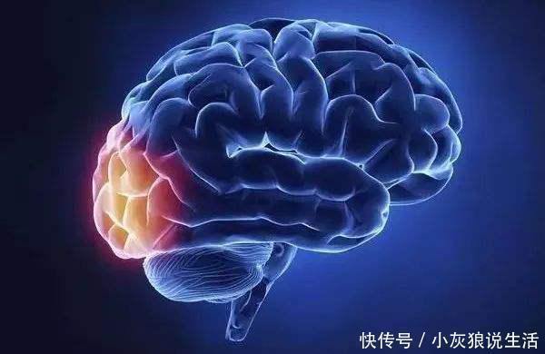 日本研究发现有这3个爱好的老人不易痴呆,聪明人早已经动起来